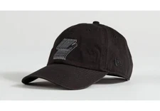 Specialized New Era Revel Classic Hat One Size