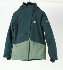 Orage Grace Insulated Jacket - Women's. Artic/medium /58836/