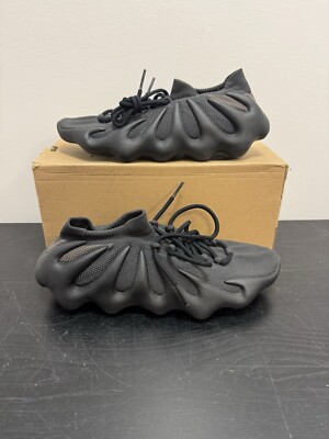 buy yeezy 450 dark slate