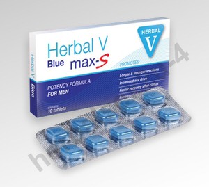 30*HERBAL BLAU MAX S SOFORT SEXPILLEN POTENZMITTEL POTENZPILLEN TOP WIRKUNG 100
