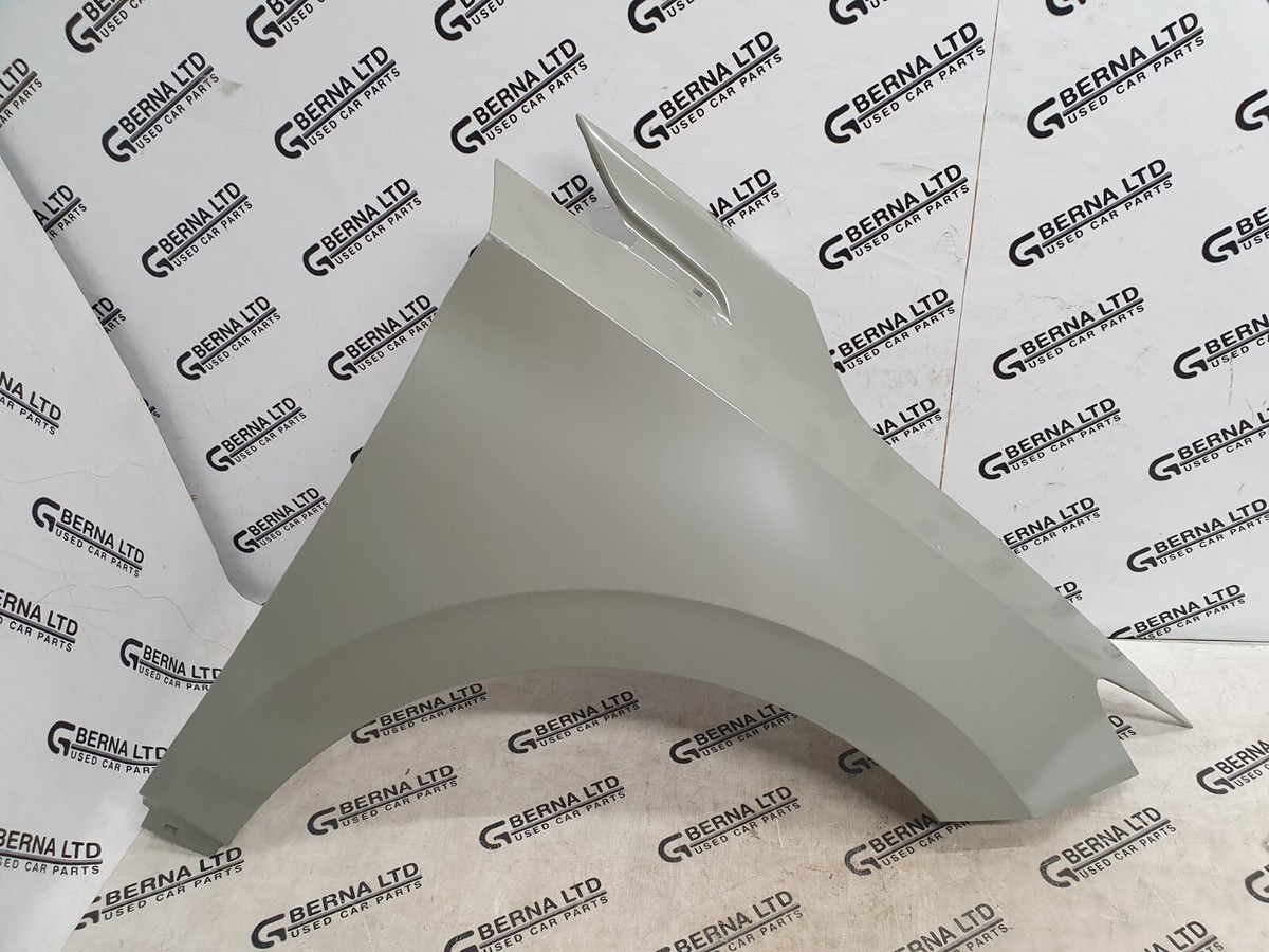 その他 V RINSIGHT M PANEL ルーズコア用無給油スライドユニット | ミスミ | MISUMI(ミスミ)