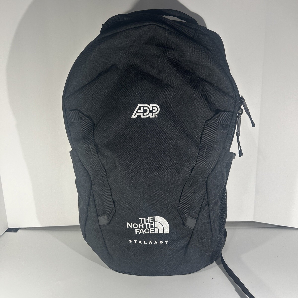 osprey daylite 13l black Osprey Packs Osprey Daylite Travel Review Osprey Daylite 13L Daypack Review  Lightweight, Practical Small Unisex Backpack