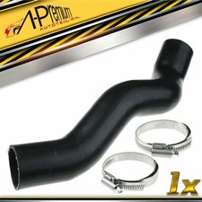 Ladeluftschlauch Turbo für Mitsubishi ASXOutlander II Lancer VIII 1.8-2.2 DI-D