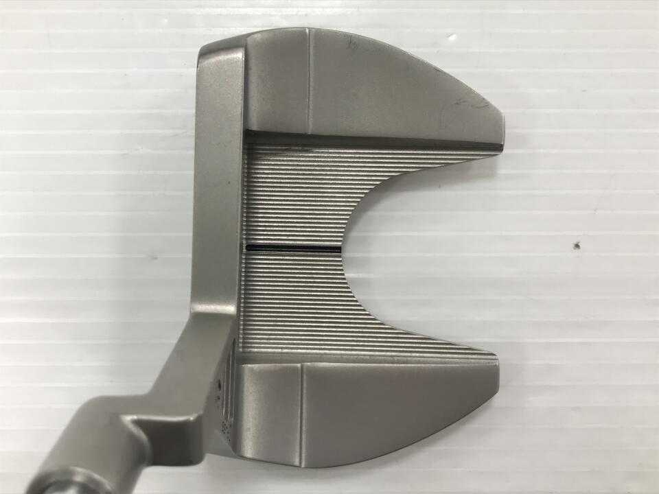 TaylorMade TP COLLECTION HYDRO BLAST ARDMORE TM1 RH Putter 35in 