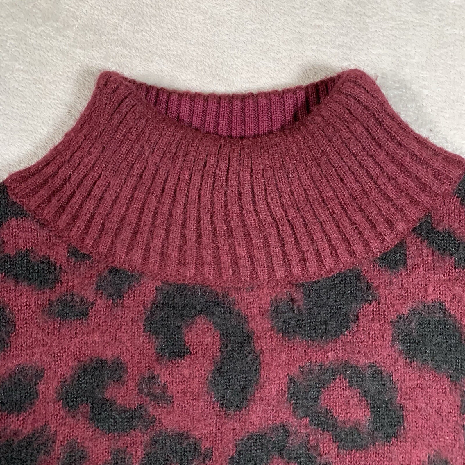 Picture 2 of 13