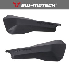 SPORT HANDGUARD KIT [SW-MOTECH] YAMAHA XT 1200 Z / ZE SUPER TENU (2014-2020)