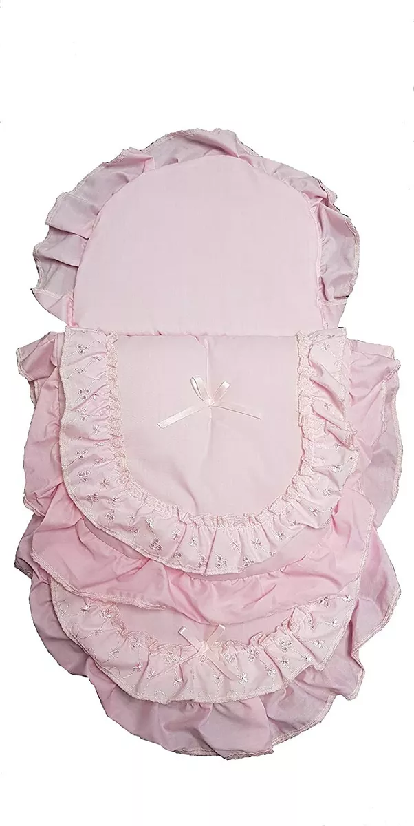 Ebay clearance pram sets