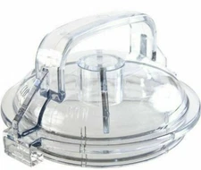 Pentair PacFab Sta-Rite Dynamo Pool Pump Lid Replacement For Part 354531 by CMP