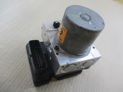 HYUNDAI IX20 VENGA ABS ESP PUMP MODULE Steuergerät Hydraulikblöcke 58920-1K200