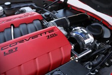 Chevy Vette C6 Ls7 Z06 Procharger F-1a-94 F-1r Supercharger Intercooled Race Kit Chevy Vette C6 Ls7 Z06 Procharger F-1a-94 F-1r Supercharger Intercooled Race Kit