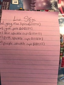 LEGO Friends #41105 Pop Star Show Stage, RETIRED model! Few missing pieces.