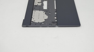 パラゴン 1/18 HH Model Ferrari 812 Competizione (Verde Olive Green) Car