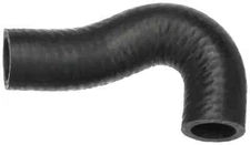 Engine Coolant Bypass Hose Molded Hose H0063735  REPLACES 4095227 FREE SHIP