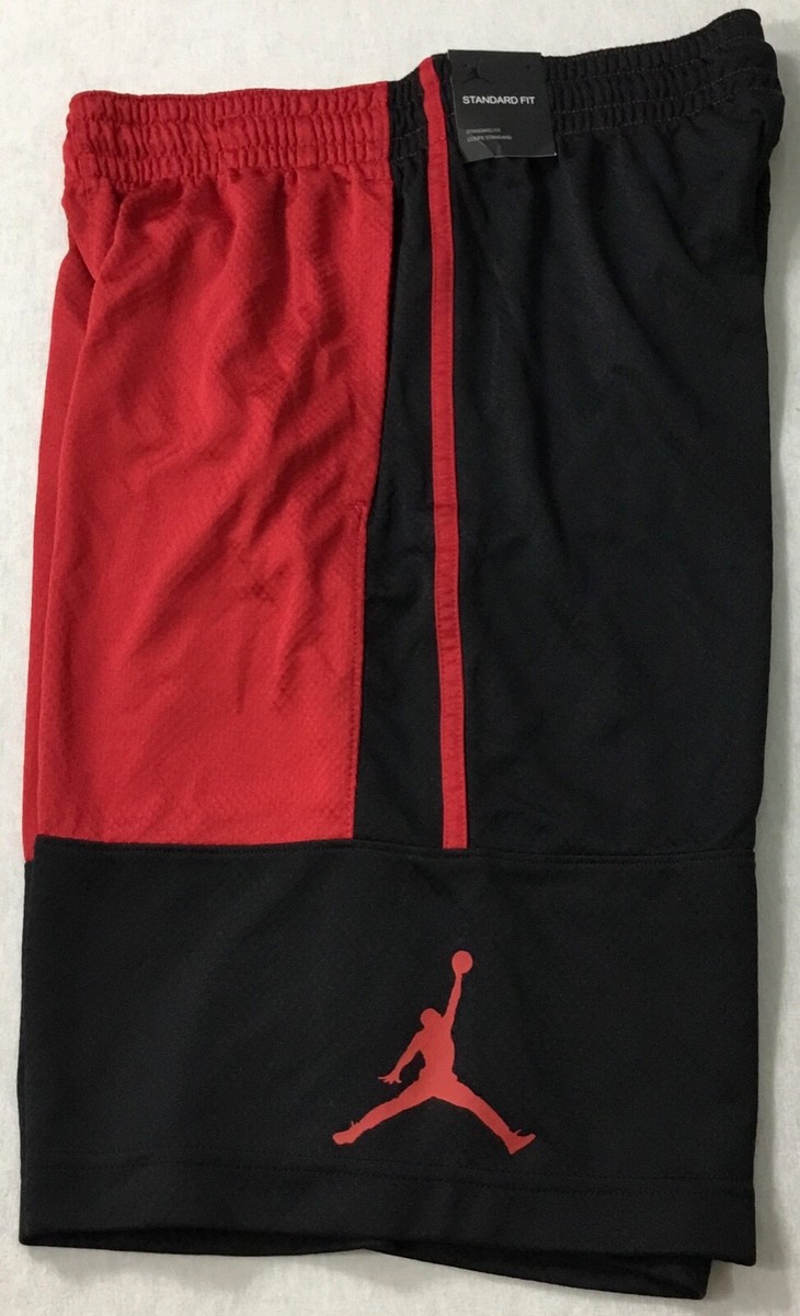 ◆国内発送◆関税送料込◆Nike◆Jordan Statement mesh shorts◆ Jordan Sport Men's Dri-FIT Mesh Shorts. Nike ID