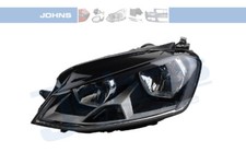 95 45 09 Scheinwerfer links für VW GOLF VII Variant (BA5, BV5)