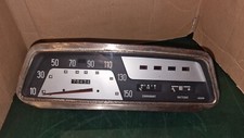 Compteur Peugeot 204