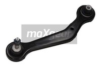 72-1597 Maxgear Lenker, RadaufhäNgung FüR BMW