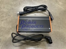 Noblelift PTE33N EDGE Battery Charger GENUINE