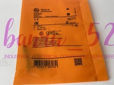 for 1PC IE5319 INDUCTIVE PROXIMITY SENSOR