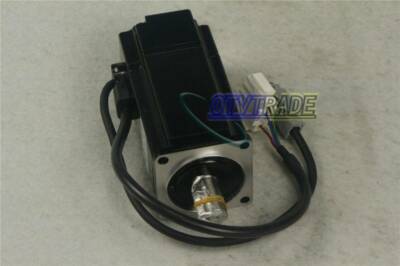 New 1PC Omron R88M-W40030H-S1 Servo Motor New