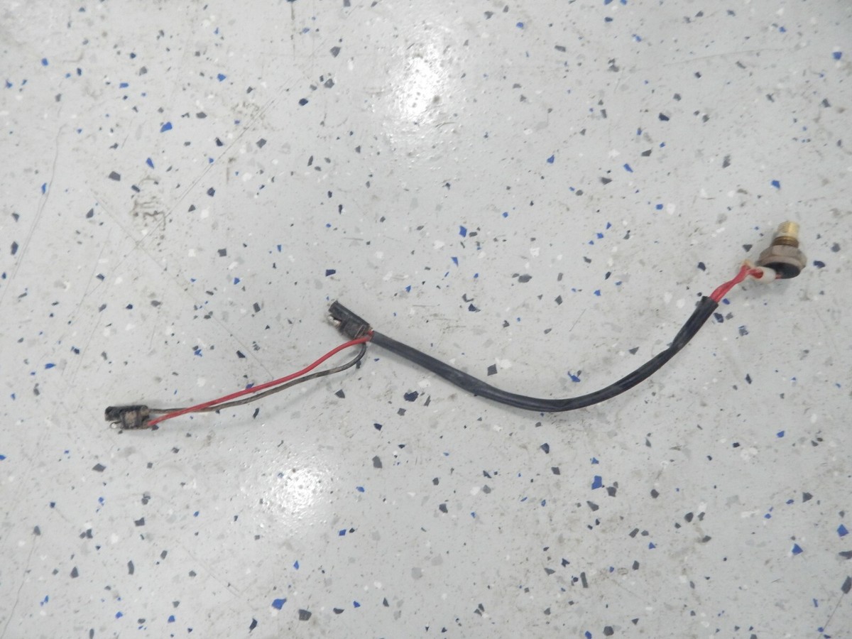 Buy Arctic Cat 700 FIS 06 Throttle Position Sensor 3530-048 40852 In - Foto 5