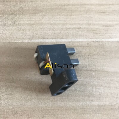 Regolatore di tensione automatico AVR, 450 V 680 VF Regolatore di