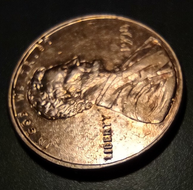 Picture 14 of 24
