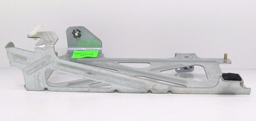 BMW 6 F06 F12 F13 MOUNTING BRACKET HOLDER HANDLE GRIP COMBOX 6515 9197376