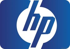 Genuine HP CR357-67093 T920/T1500/T2500 Spindle 36 AS New Original Packaging