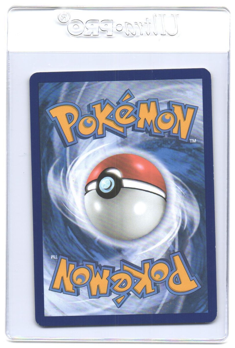 Pokemon Crown Zenith Tapu Lele #064/159 LP Holo Rare,Reverse Holo