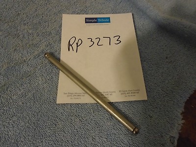 Engine Push Rod sealed power  rp-3273