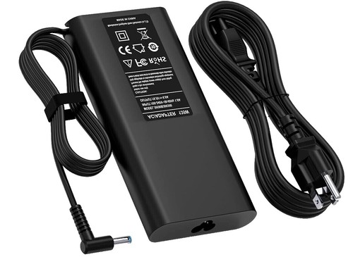 Original HP PAVILION 16-A0032DX Laptop Adapter M31368-013 TPN-DA23