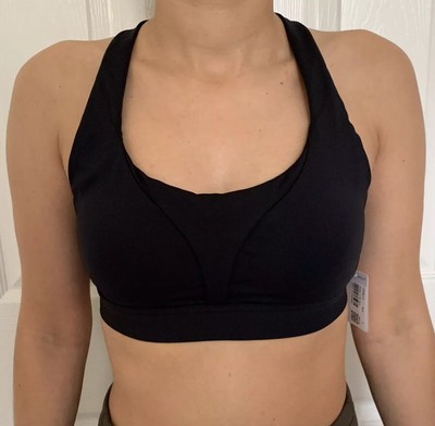 lululemon stash it all bra