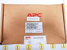 APC by Schneider Electric 0J-0P2948A-Z Supplier Part DESC ASSY CHGM MSTAR CC