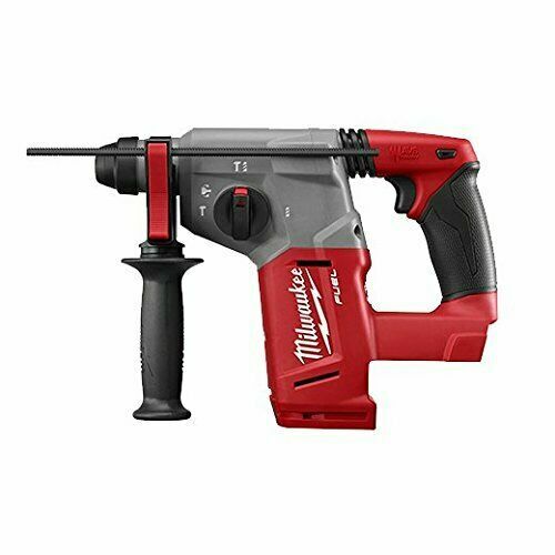 Milwaukee 2712-20 M18 FUEL 1\