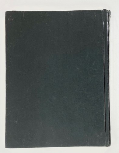 Antique Islamic Manuscript, Numerical Tables(?); 18th-19th C; 22cm - Picture 7 of 12