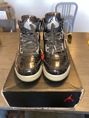 ebay doernbecher