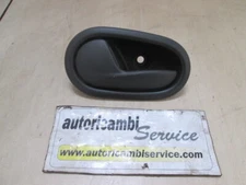 806717698R handle internal connection front left Dacia Sandero Stepway 0.9 B