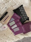 New Jamberry Nails  compleate kit including Heater — photo 8