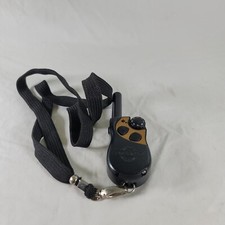 PetSafe DOG Controller FT-100P Transmitter Only