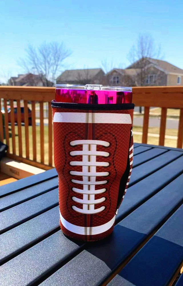 30oz 20oz Tumbler Holder for YETI RTIC POLAR CAMEL Hydro Flask 32oz