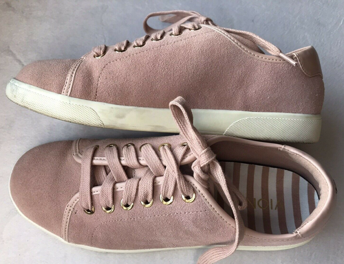 vionic brinley sneakers