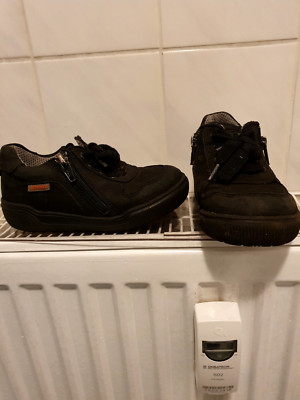 Orthesenschuhe Gr.26 der Firma Schein