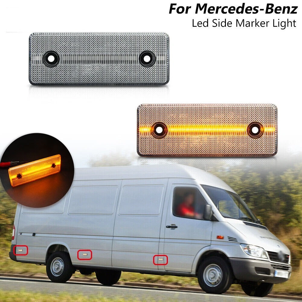 Freightliner Sprinter Dash Warning Lights Meanings S Shelly Lighting