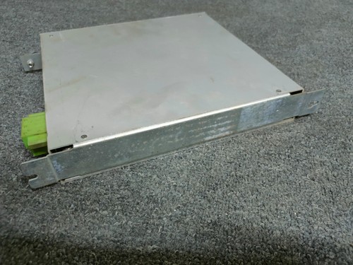 STEIN D.ELECTRON D806 SP-5 - Picture 10 of 19