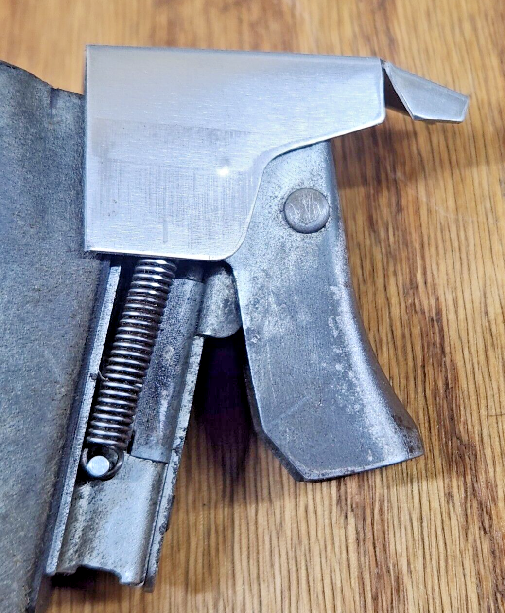 PARTS 23-66-0230 Switch Milwaukee 1100-(14-61218) Electric Drill Fits many Tools