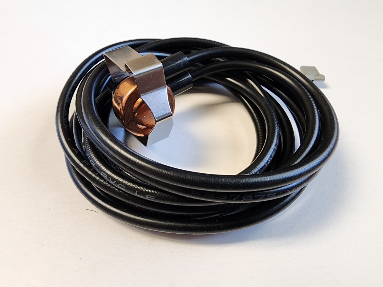Mars 33490 Heat Pump Defrost Thermostat for sale online eBay