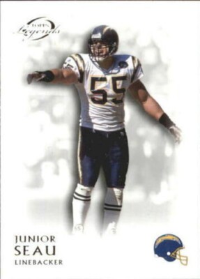 A6740- 2011 Topps Legends FB Karten 1-165 + Inserts   Du Wählst