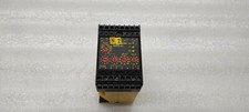 TURCK MS22-RI ROTATIONAL SPEED MONITOR