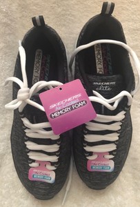 skechers 13262